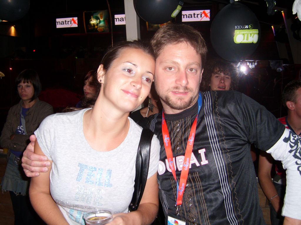 i/Kranj/Absolvent08/06-DiscoNight/absolvent 1781.jpg